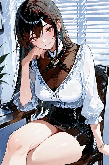 Profile image of しぐれ