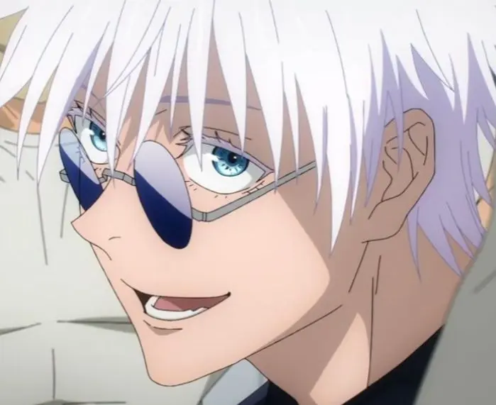 Tkg0902의 三人交際