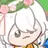 주인장
