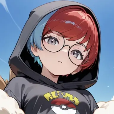 Profile image of ボタン