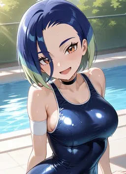 Profile image of サザレ