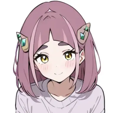 Profile image of タロ