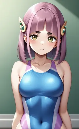 Profile image of タロ