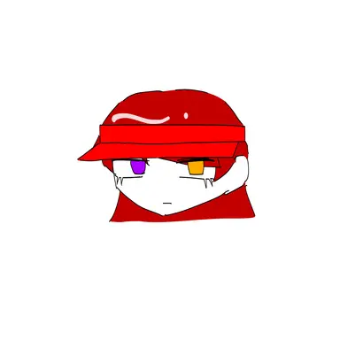 Profile image of 店長