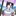 美少女シミュ