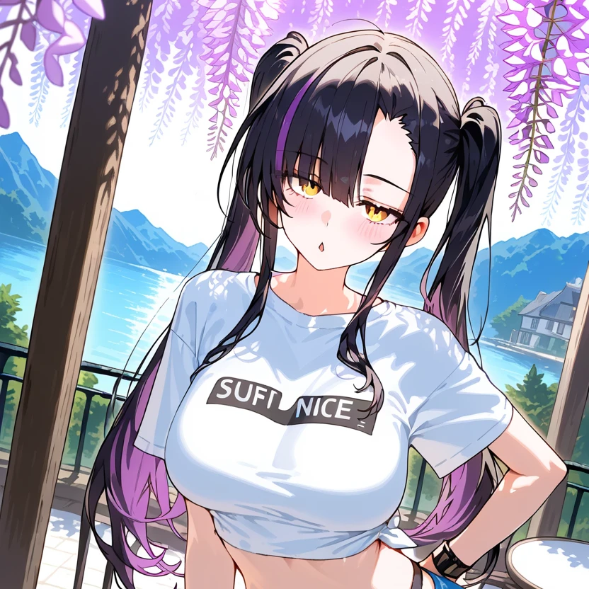 美少女シミュ