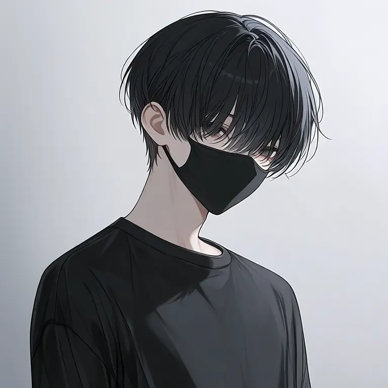 WindyLeaf6277의 笑ってやってるだけいいと思えよ。