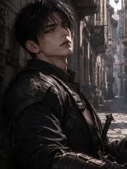 Profile image of 범도혁