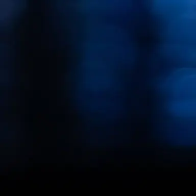 Profile image of 永瀬廉