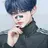 유성운