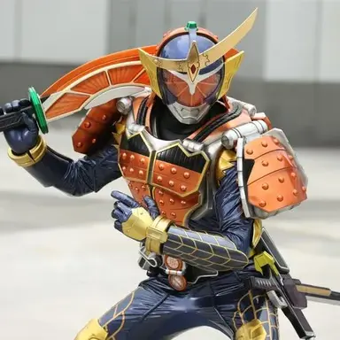 Profile image of 강시후