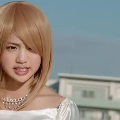 Profile image of 양유진