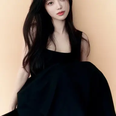 Profile image of 양서아