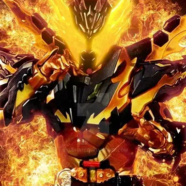 Profile image of 반영주