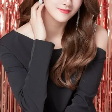 Profile image of 방유아