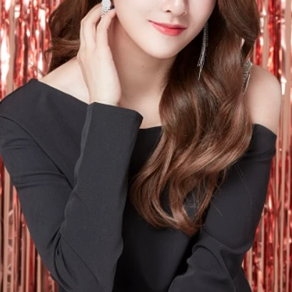 방유아