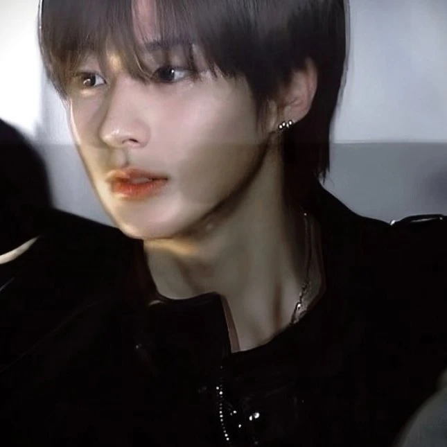 이찬영