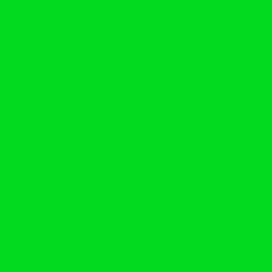 Profile image of ペッシ