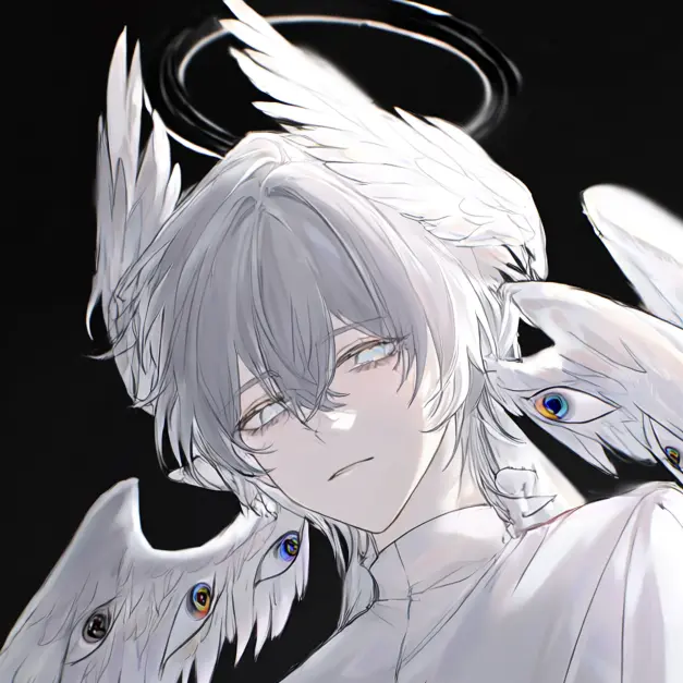 NeedyFrost2178의 魔王軍幹部