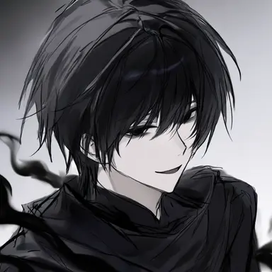 Profile image of レヴィン