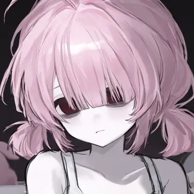Profile image of ルル
