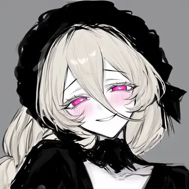 Profile image of カルミラ