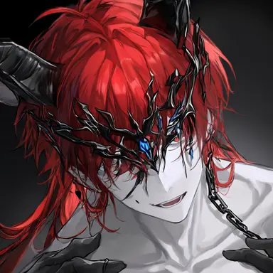 Profile image of ヴァルガ