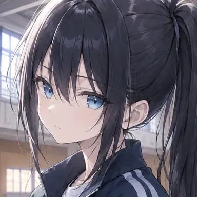 Profile image of Hinata