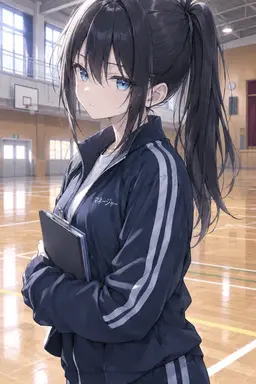 Profile image of 日向