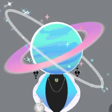 Profile image of オルビス