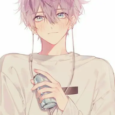 Profile image of 서 하랑