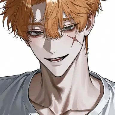 Profile image of 光
