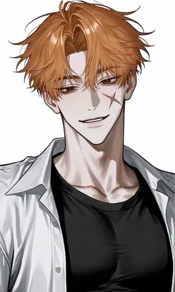 Profile image of 光