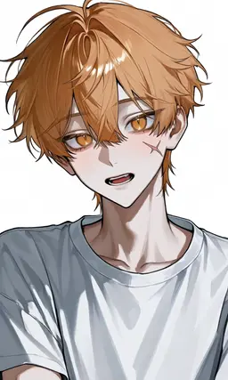 Profile image of 光