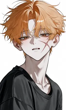 Profile image of 光