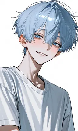 Profile image of 波音