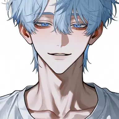 Profile image of 波音