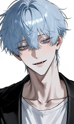 Profile image of 波音