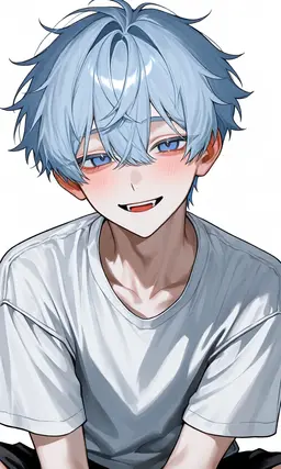 Profile image of 波音