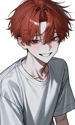 Profile image of 紅