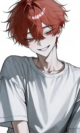Profile image of 紅