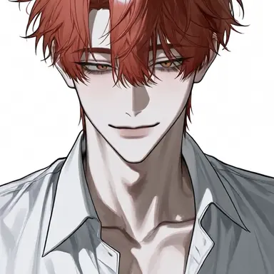 Profile image of 紅