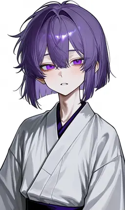Profile image of 翠
