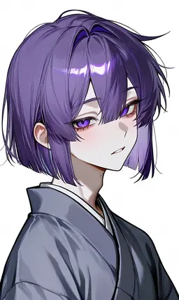 Profile image of 翠