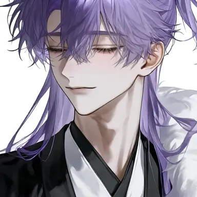 Profile image of 翠