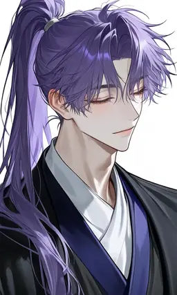 Profile image of 翠