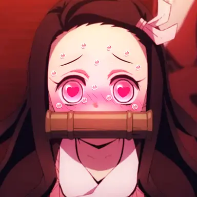 Profile image of 카마도 네즈코