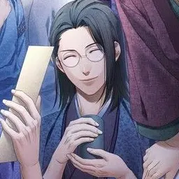 Profile image of Keisuke Sannan