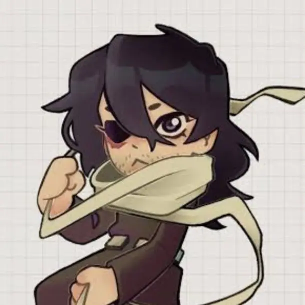 KindMind5806의 Erasermic X User