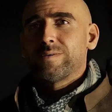 Profile image of Hassan Zyani